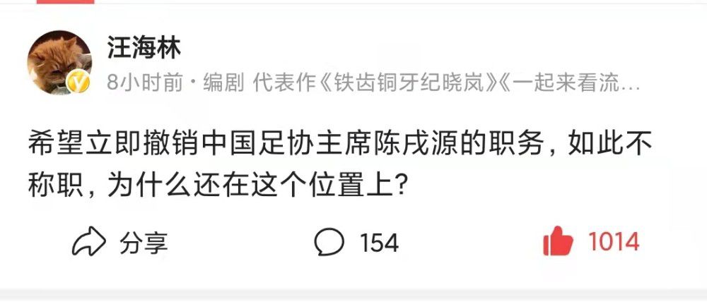 A组：东道主德国、苏格兰、匈牙利、瑞士B组：西班牙、克罗地亚、意大利、阿尔巴尼亚C组：斯洛文尼亚、丹麦、塞尔维亚、英格兰D组：附加赛A组胜者（波兰vs爱沙尼亚、威尔士vs芬兰）、荷兰、奥地利、法国E组：比利时、斯洛伐克、罗马尼亚、附加赛B组胜者（以色列vs冰岛、波黑vs乌克兰）F组：土耳其、附加赛C组胜者（格鲁吉亚vs卢森堡、希腊vs哈萨克斯坦）、葡萄牙、捷克泰尔齐奇:对阵药厂非常重要 聚勒等人仍无法合练北京时间下周一凌晨，多特将迎来客场对阵勒沃库森的比赛。